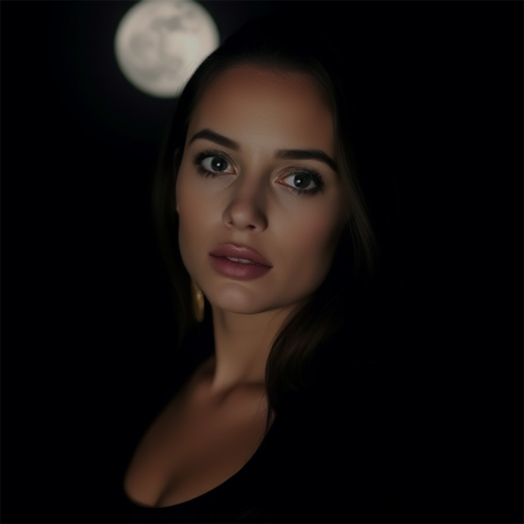 portofolio-me